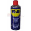 WD-40 univerzálne mazivo 400 ml