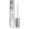 Essence Extreme Shine lesk na pery 01 Crystal Clear 5 ml