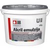 JUB Akril emulzia 1kg
