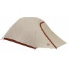 Stan pre 3 osoby Big Agnes C Bar 3 Tent