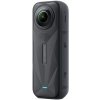 Insta360 X5 - Black