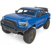 Element RC Enduro Knightrunner Trail Truck RTR, modrá verzia (12.8 - 325mm) (AE40115)