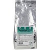 Farmatan Plus 75% a uv plv 1000g