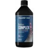 AquaGrower Carbon Complex 500 ml