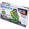 Science &amp, Play: JumpingBot robotfigúrka - Clementoni