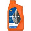 Repsol Qualifier Fork Oil SAE 10W 1 l