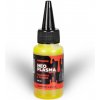 Mikbaits Neo Plasma 30 ml - Brusnica & Cesnak