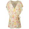 RIP CURL košela - Sun Dance Kimono White (1000) veľkosť: XS