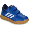 adidas Nízke tenisky Tensaur Sport 2.0 CF K Modrá