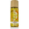 DKNY Be Delicious Ice Pop Citrus Splash 250 ml tělový sprej pro ženy