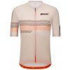 Dres SANTINI IDEA Cappuccino S