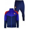 Fan-shop Souprava BARCELONA FC 25/26 triangle velikost: M