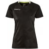Craft Premier Solid Jersey W 1912758 999000