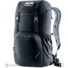 deuter Walker batoh, 24 l, čierna