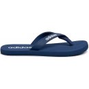 adidas Žabky Eezay Flip Flop EG2041 Tmavomodrá