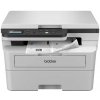 Brother/MFC-B7800DN/MF/Laser/A4/LAN/USB