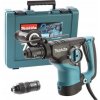 Makita HR2811FT