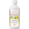 Parfumy na pranie Issencia King of Ylang 500 ml, unisex