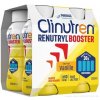 Renutryl Booster Vanilková príchuť sol 4 x 300 ml