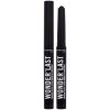 Rimmel London Wonder'Last Shadow Stick očné tiene v ceruzke 011 blueberry bby 1,64 g