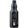 Koncentrovaný čistič ADBL APC Typhoon (500 ml)