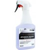 ValetPro Advanced Interior Cleaner (500 ml)