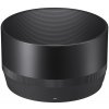 SIGMA slnečná clona LH828-02 objektívu 85 mm F1.4 DG DN Art 90069900