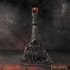 kadidlo (dekorácie) Lord of the Rings - Barad Dur - B6602A24 NNM Pán prstenů