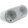 iQtech SmartLife WS017