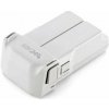 DJI Mini 4 Pro Intelligent Flight Battery CP.MA.00000756.01