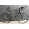 CANNONDALE Synapse Carbon 3 Black - 58cm 2022
