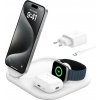 Belkin WIZ029vfWH