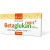 GynPharma Betaglukan Forte 250 mg 30 tabliet