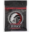 Indiana Jerky Hovädzie 50g