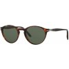 Persol PO3092SM 901531 Veľ. 50