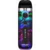 SMOK Novo 5 POD Barva: Fluid 7-Color