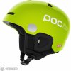 POC POCito Auric Cut MIPS 22/23