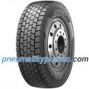 Hankook DH05 245/70 R19,5 136/134M