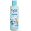 Childs Farm Coco-Nourish kondicionér na kučeravé vlasy 250 ml