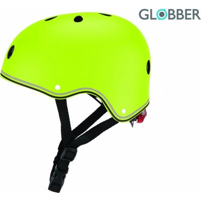 Globber Primo Lights