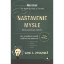 Nastavenie mysle