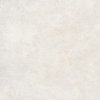 Etherea White mat 60x60 R10, dlažba a obklad