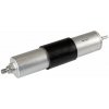 Palivový filter FEBI BILSTEIN 106370