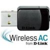 D-LINK DWA-171