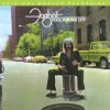 Foghat: Fool For The City LTD NUM LP