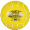 Waimea Play 21, multipack 4 ks 990432466