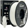 Smart Print FG-S119-E1 TPU 95A, White, 1kg, 1,75mm