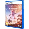 Hra pro PS5 SONY HORIZON FORBIDDEN WEST™ KOMPLETNÍ EDICE