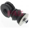 Tyč/Vzpera stabilizátora FAG 818 0193 10