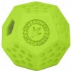 Kiwi Walker Dodecaball zelená 8 cm